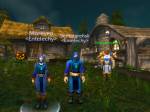 screenie