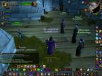 screenie