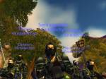 screenie