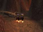 screenie