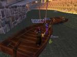 screenie