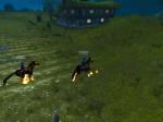 screenie